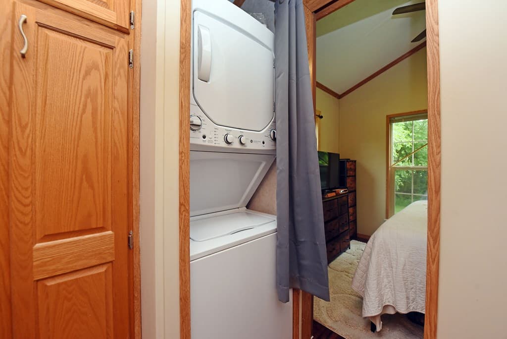 87 Chimney Ridge, Blairsville GA 30512 - Photo