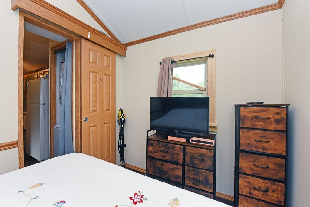 87 Chimney Ridge, Blairsville GA 30512 - Photo