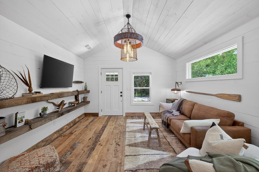 50 River Street, Blue Ridge GA 30513 - Photo