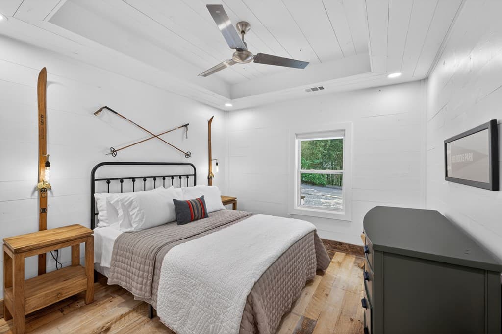 50 River Street, Blue Ridge GA 30513 - Photo