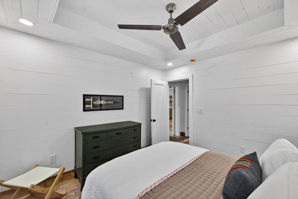 50 River Street, Blue Ridge GA 30513 - Photo