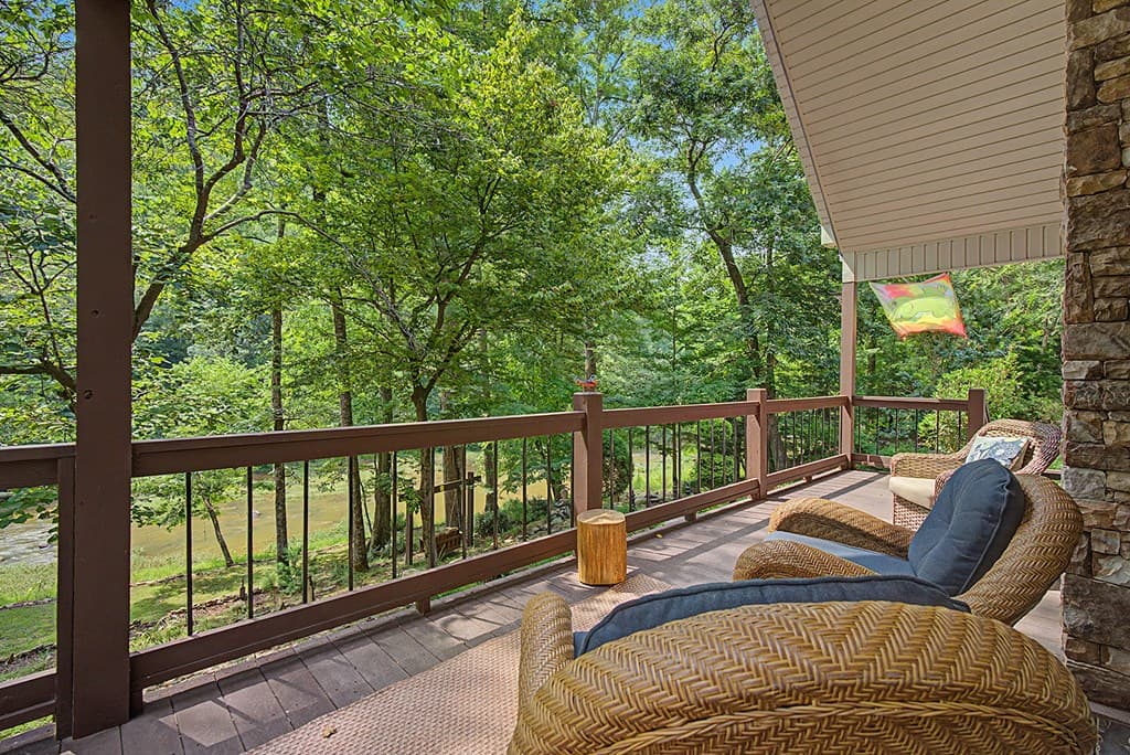 812 Lonsdale Lane, Jasper GA 30734 - Photo