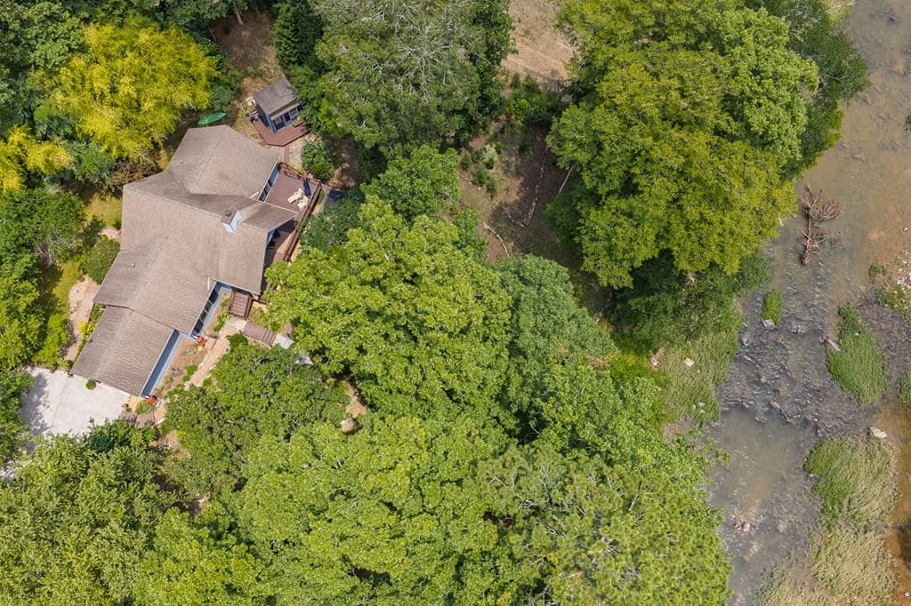 812 Lonsdale Lane, Jasper GA 30734 - Photo