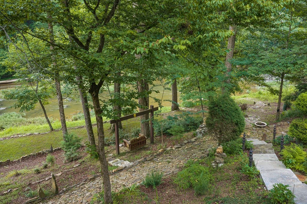 812 Lonsdale Lane, Jasper GA 30734 - Photo