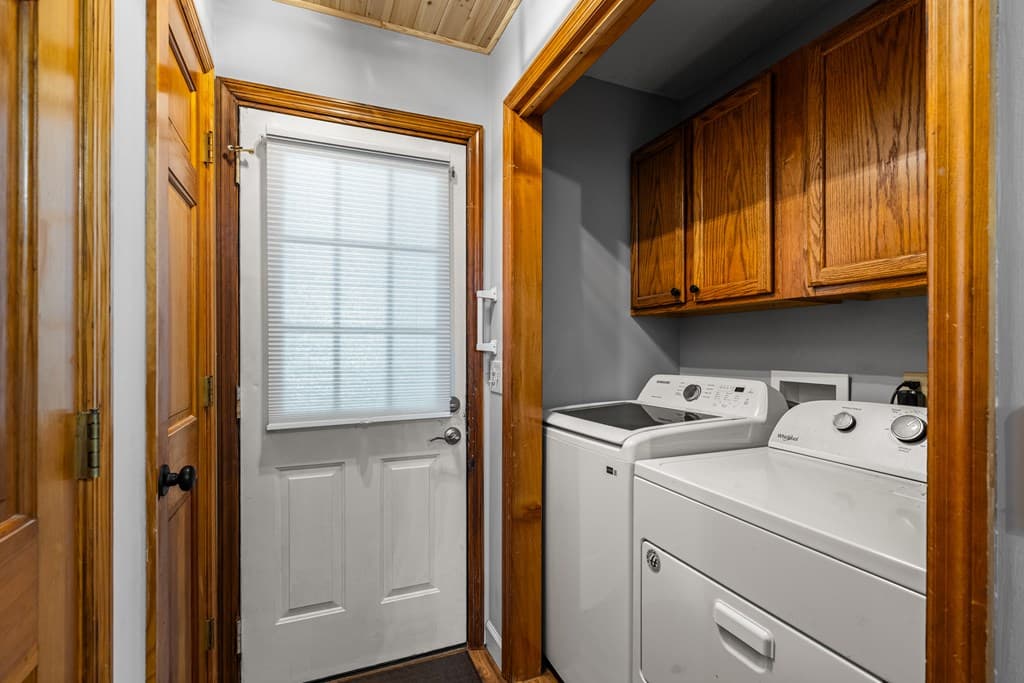 114 Nottely Shores W, Blairsville GA 30512 - Photo
