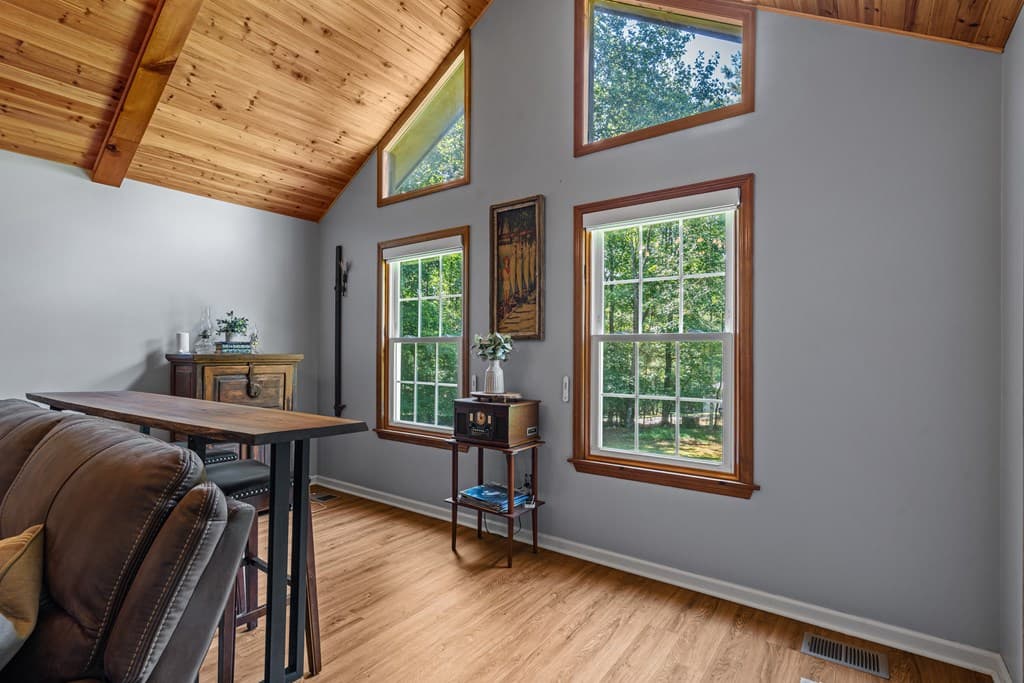 114 Nottely Shores W, Blairsville GA 30512 - Photo