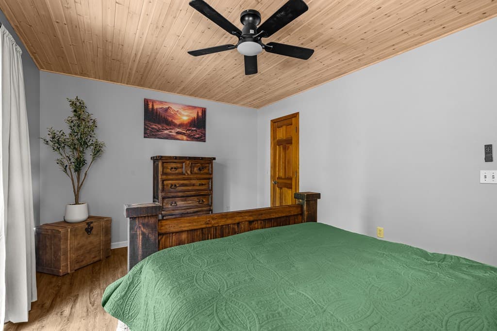 114 Nottely Shores W, Blairsville GA 30512 - Photo