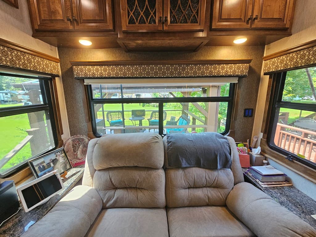 95 Kole Drive, Blairsville GA 30512 - Photo