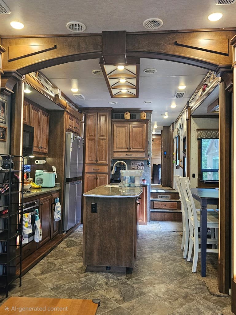 95 Kole Drive, Blairsville GA 30512 - Photo
