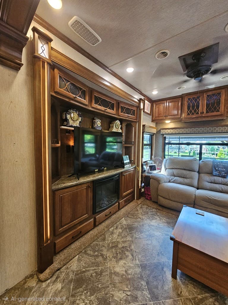95 Kole Drive, Blairsville GA 30512 - Photo