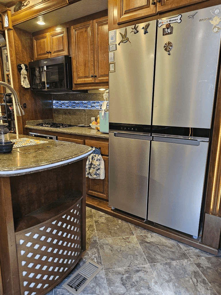 95 Kole Drive, Blairsville GA 30512 - Photo