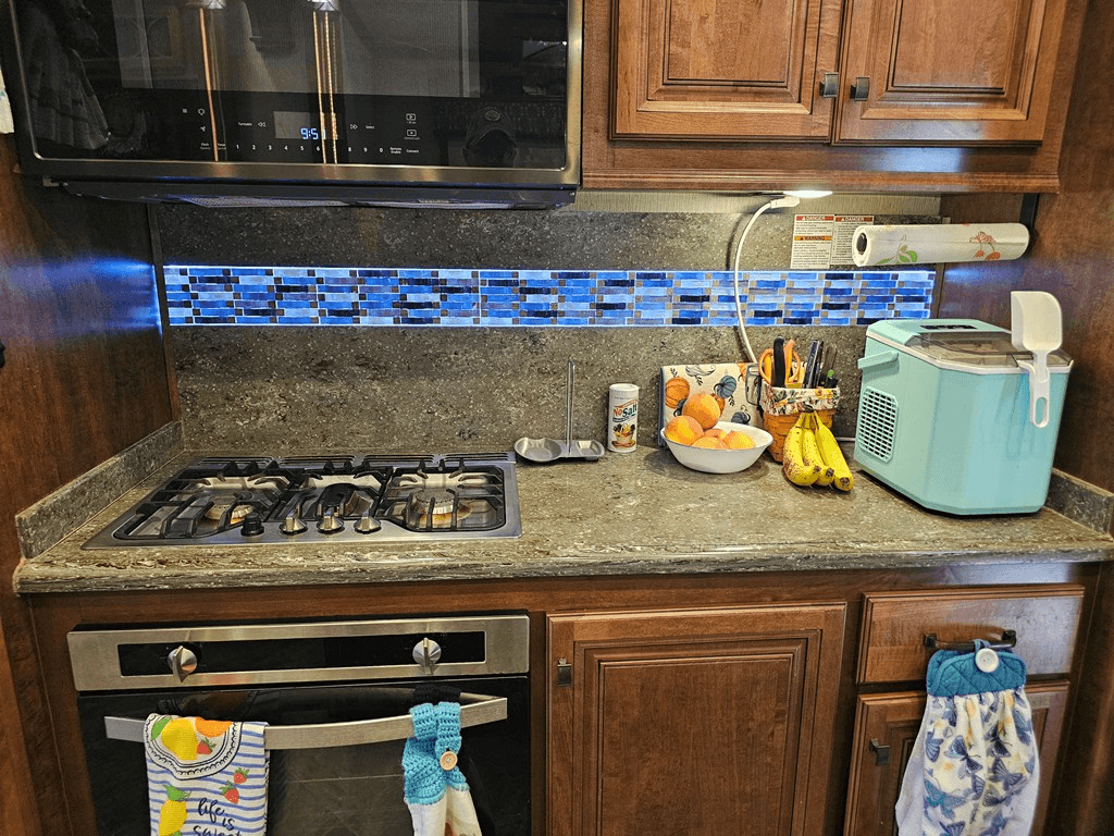 95 Kole Drive, Blairsville GA 30512 - Photo