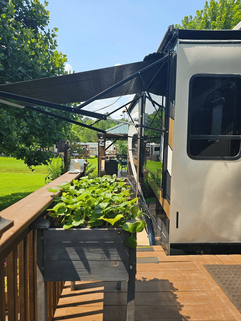 95 Kole Drive, Blairsville GA 30512 - Photo