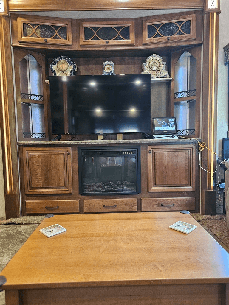 95 Kole Drive, Blairsville GA 30512 - Photo