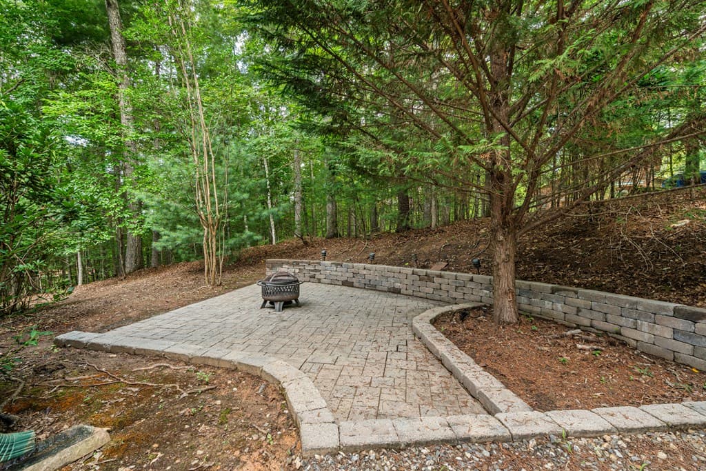 270 Sugar Creek Road, Blairsville GA 30512 - Photo
