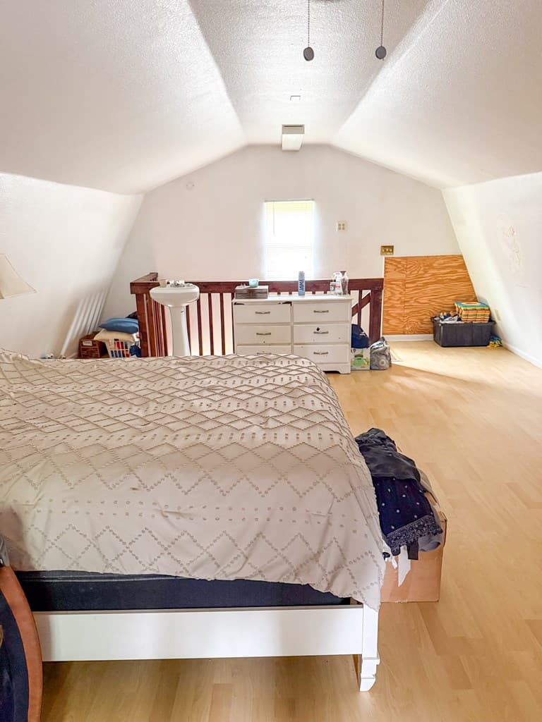 6990 Clarence Nichols Road, Young Harris GA 30582 - Photo