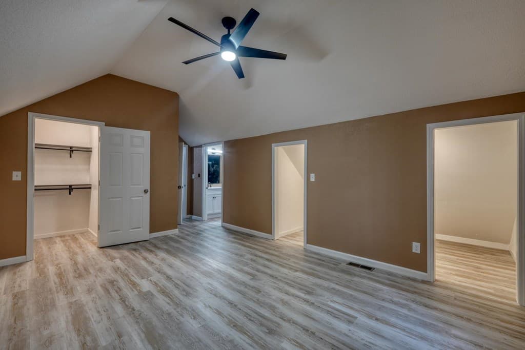 125 Big Foot Lane, Blairsville GA 30512 - Photo