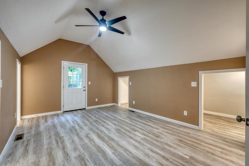 125 Big Foot Lane, Blairsville GA 30512 - Photo