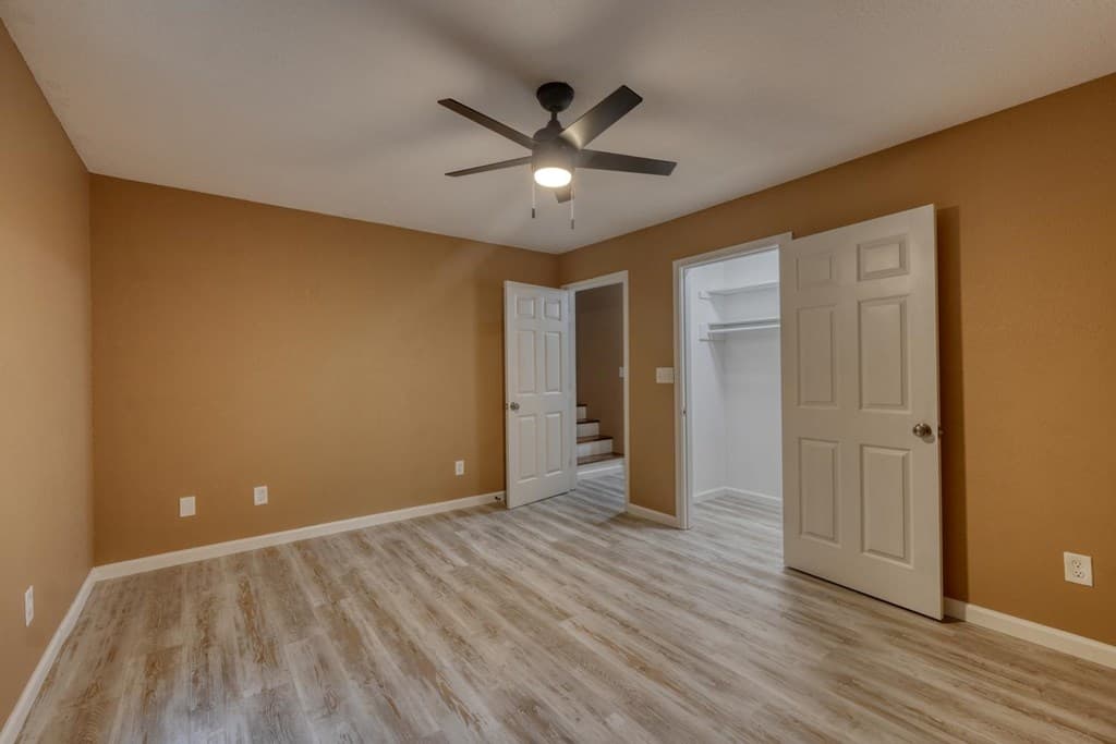 125 Big Foot Lane, Blairsville GA 30512 - Photo