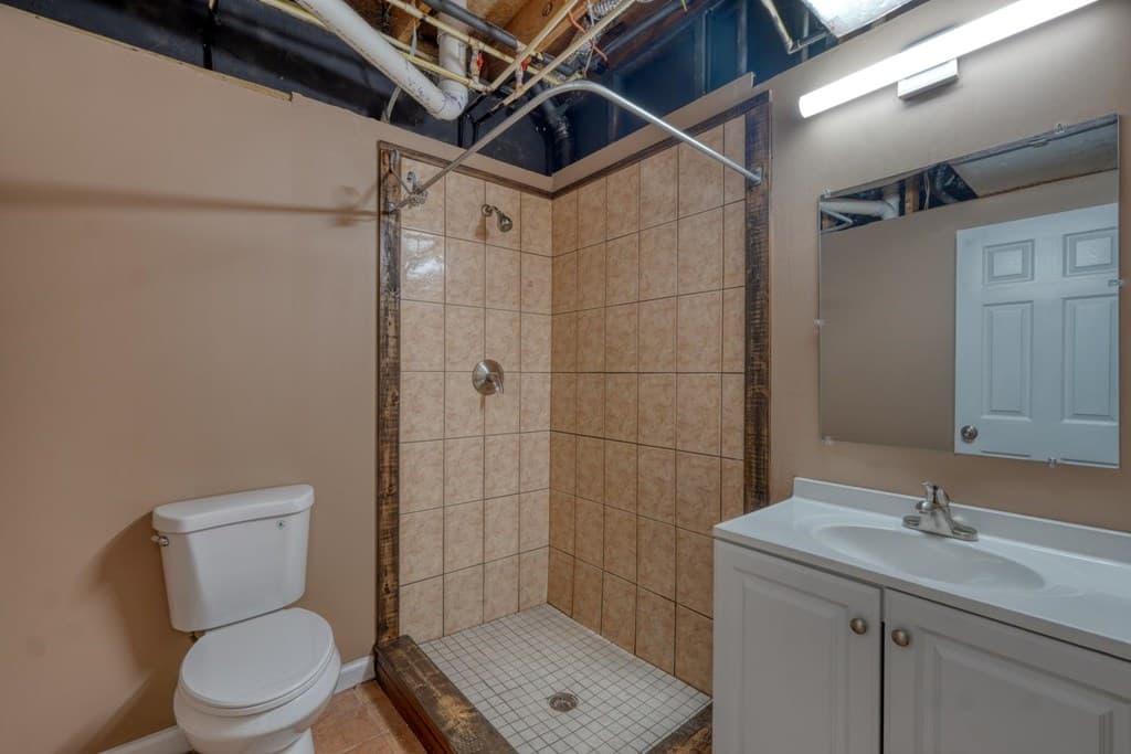 125 Big Foot Lane, Blairsville GA 30512 - Photo