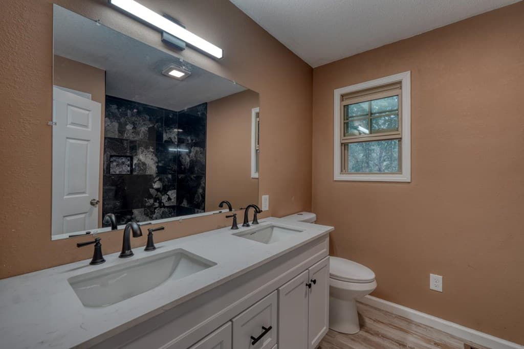 125 Big Foot Lane, Blairsville GA 30512 - Photo