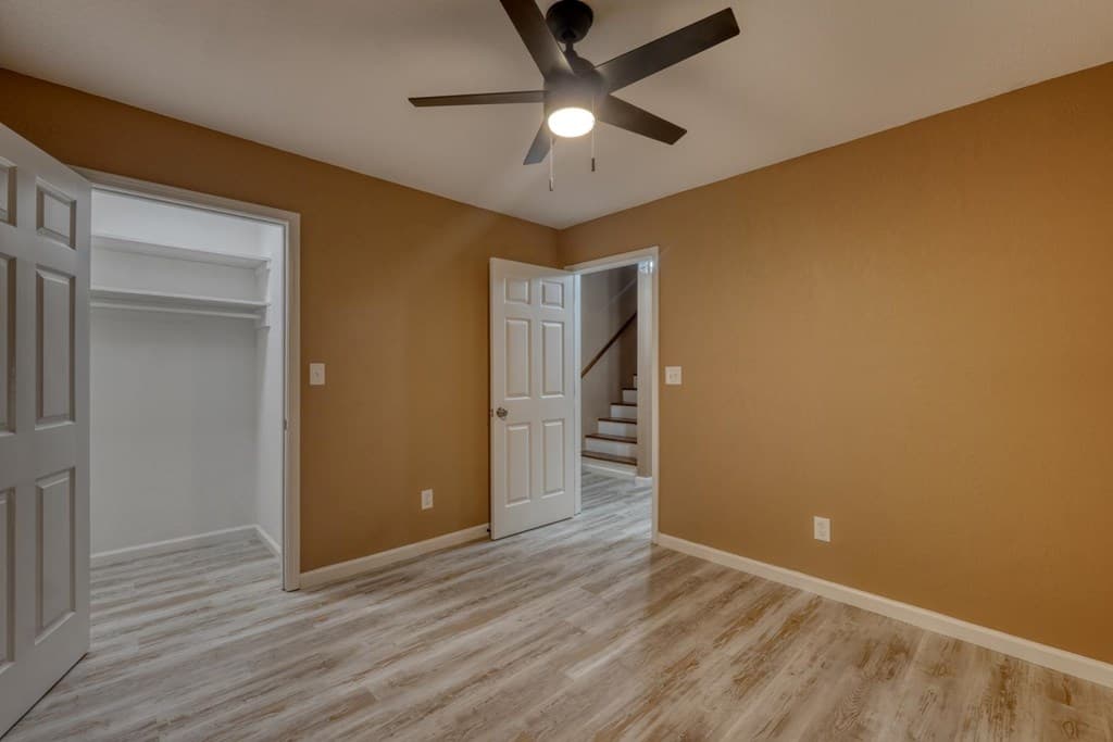 125 Big Foot Lane, Blairsville GA 30512 - Photo