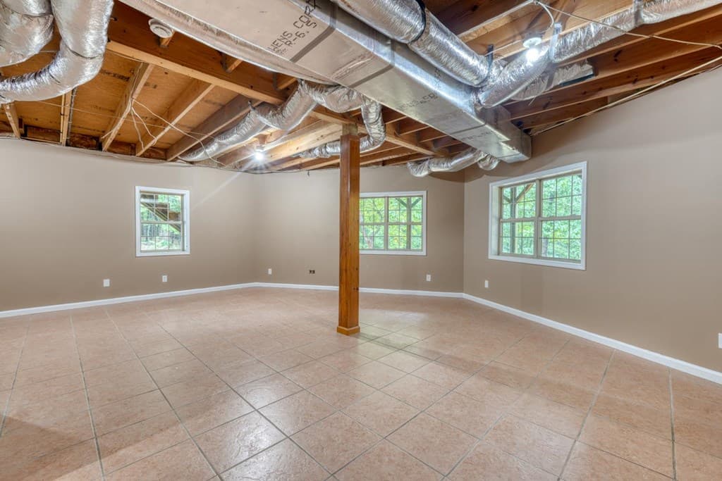 125 Big Foot Lane, Blairsville GA 30512 - Photo