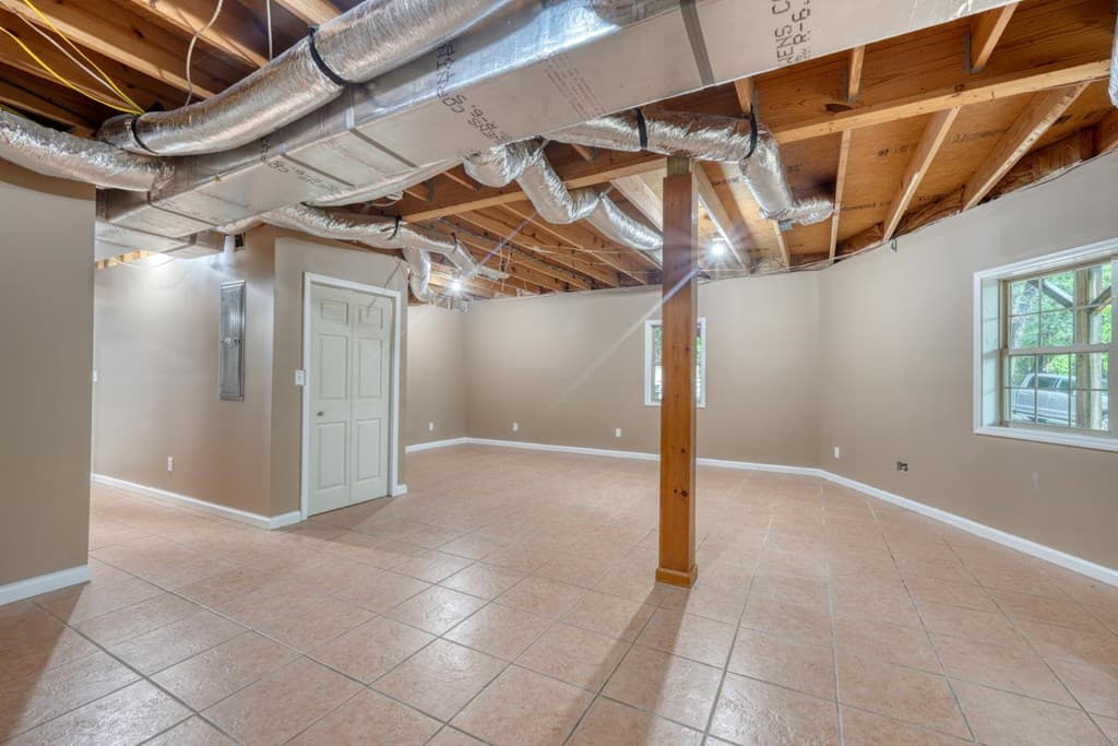 125 Big Foot Lane, Blairsville GA 30512 - Photo