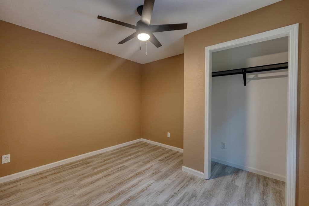 125 Big Foot Lane, Blairsville GA 30512 - Photo