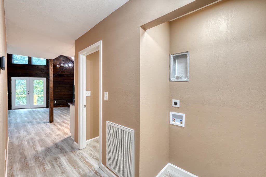 125 Big Foot Lane, Blairsville GA 30512 - Photo