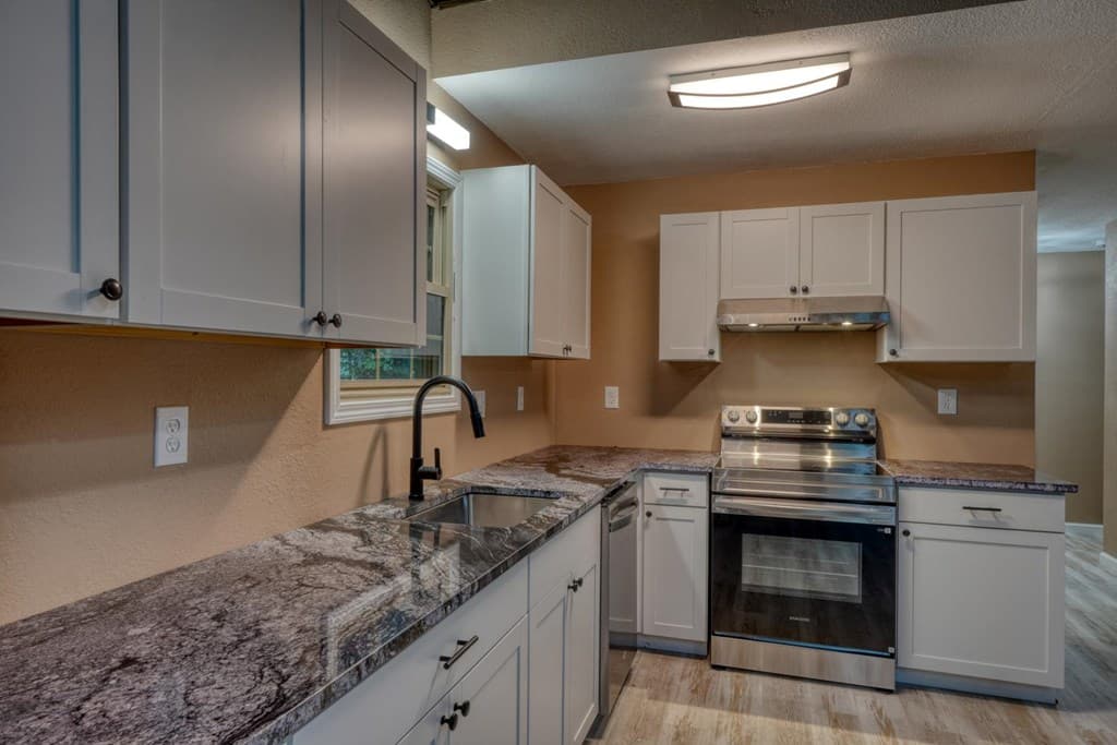 125 Big Foot Lane, Blairsville GA 30512 - Photo