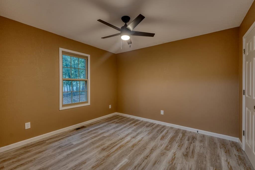 125 Big Foot Lane, Blairsville GA 30512 - Photo