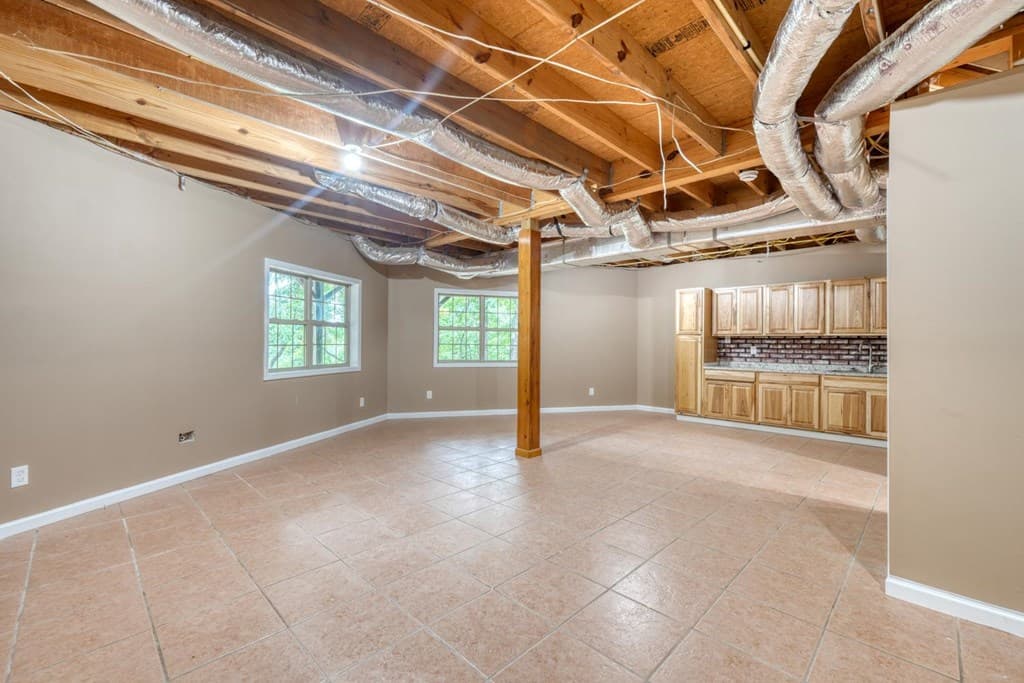 125 Big Foot Lane, Blairsville GA 30512 - Photo
