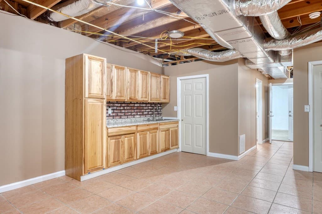125 Big Foot Lane, Blairsville GA 30512 - Photo