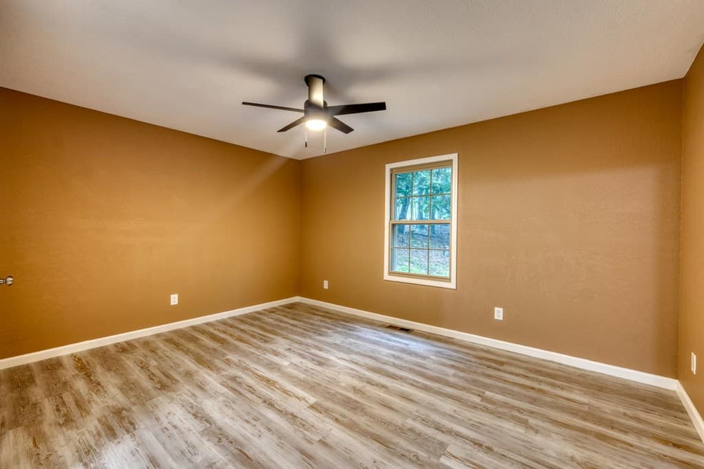 125 Big Foot Lane, Blairsville GA 30512 - Photo