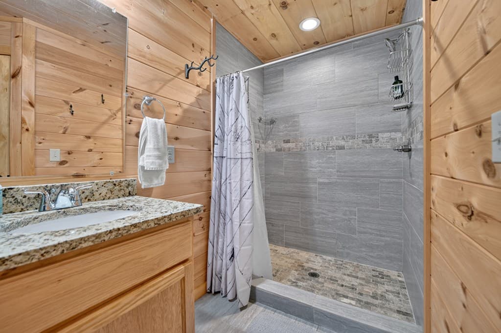 203 Buck Creek Trail, Epworth GA 30541 - Photo