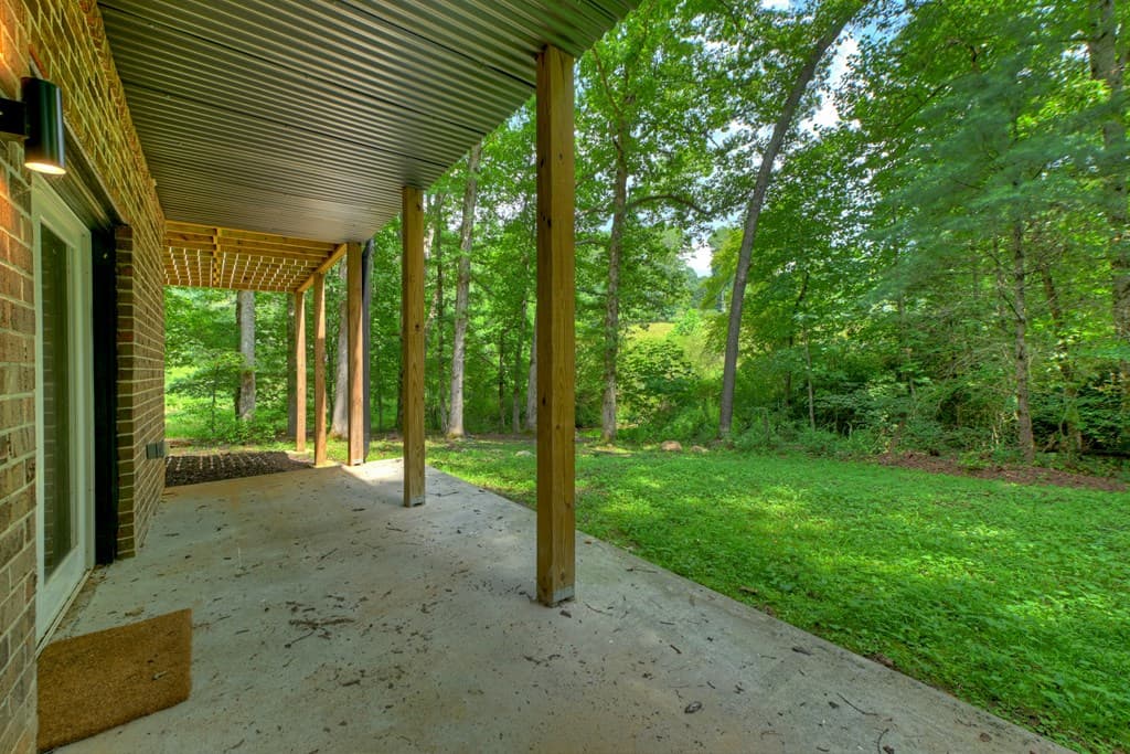 1779 Madola Road, Epworth GA 30541 - Photo