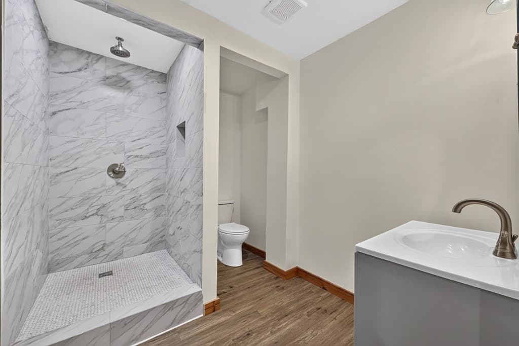 1779 Madola Road, Epworth GA 30541 - Photo