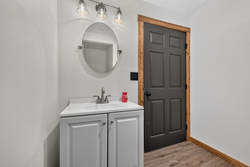 1779 Madola Road, Epworth GA 30541 - Photo
