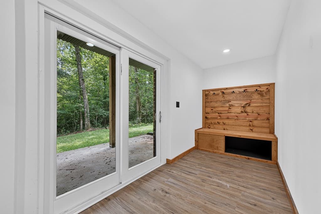 1779 Madola Road, Epworth GA 30541 - Photo