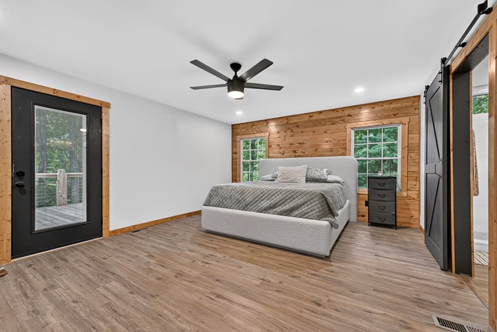 1779 Madola Road, Epworth GA 30541 - Photo