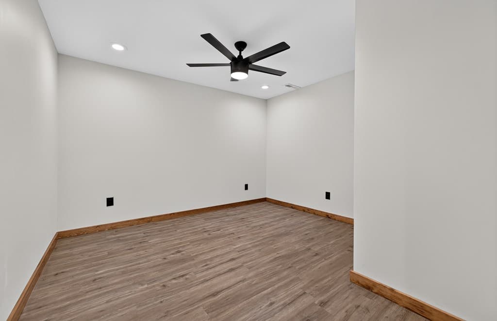 1779 Madola Road, Epworth GA 30541 - Photo