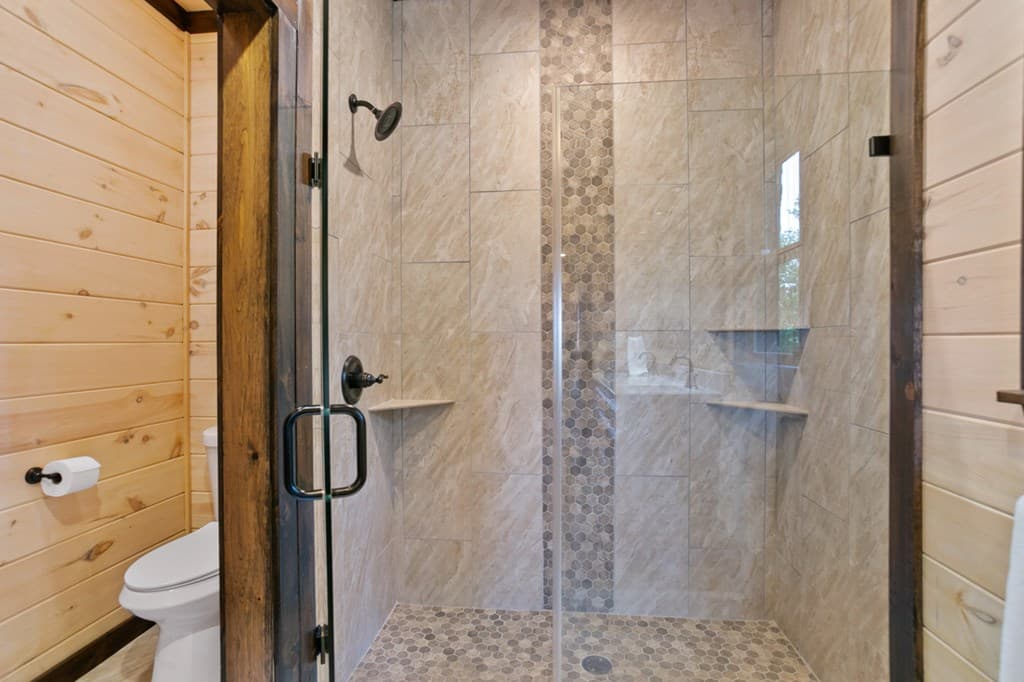 231 Kyle Road, Blue Ridge GA 30513 - Photo
