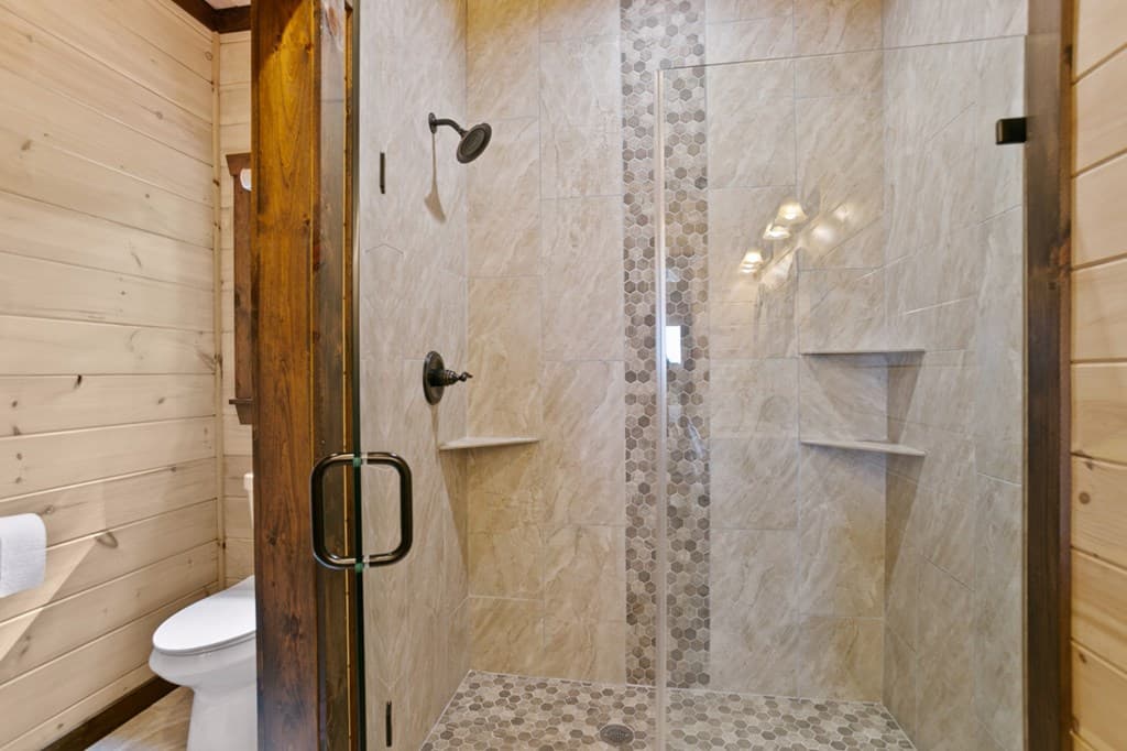 231 Kyle Road, Blue Ridge GA 30513 - Photo