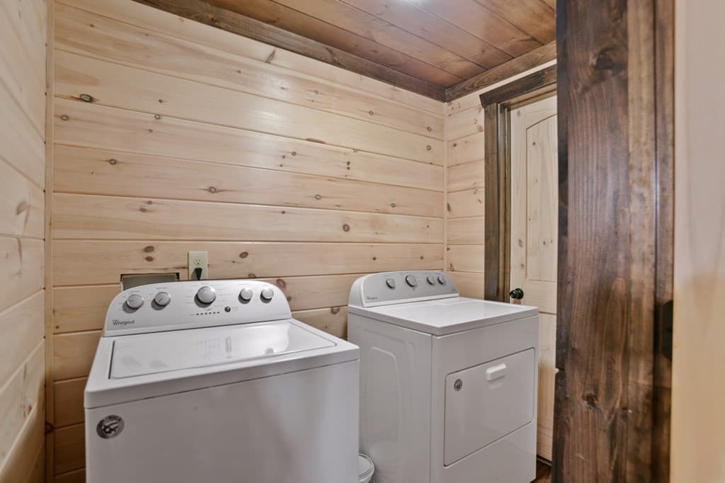231 Kyle Road, Blue Ridge GA 30513 - Photo