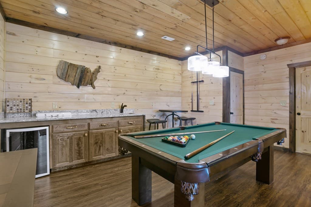 231 Kyle Road, Blue Ridge GA 30513 - Photo