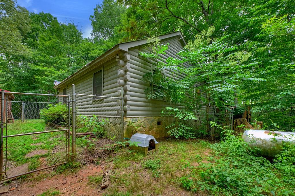 137 Welch Lane, Copperhill TN 37317 - Photo
