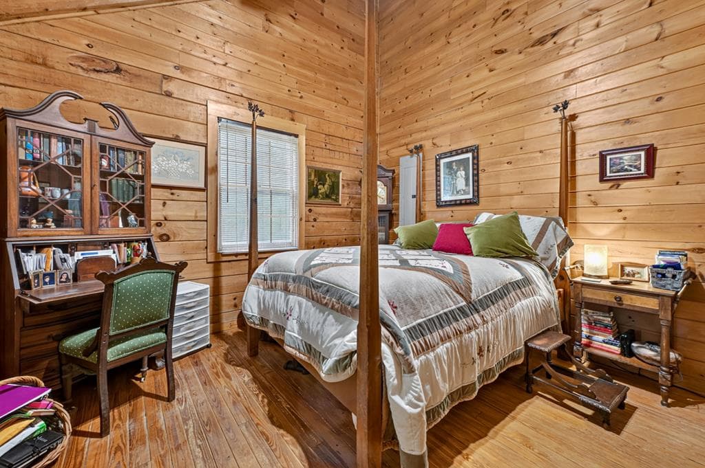 137 Welch Lane, Copperhill TN 37317 - Photo
