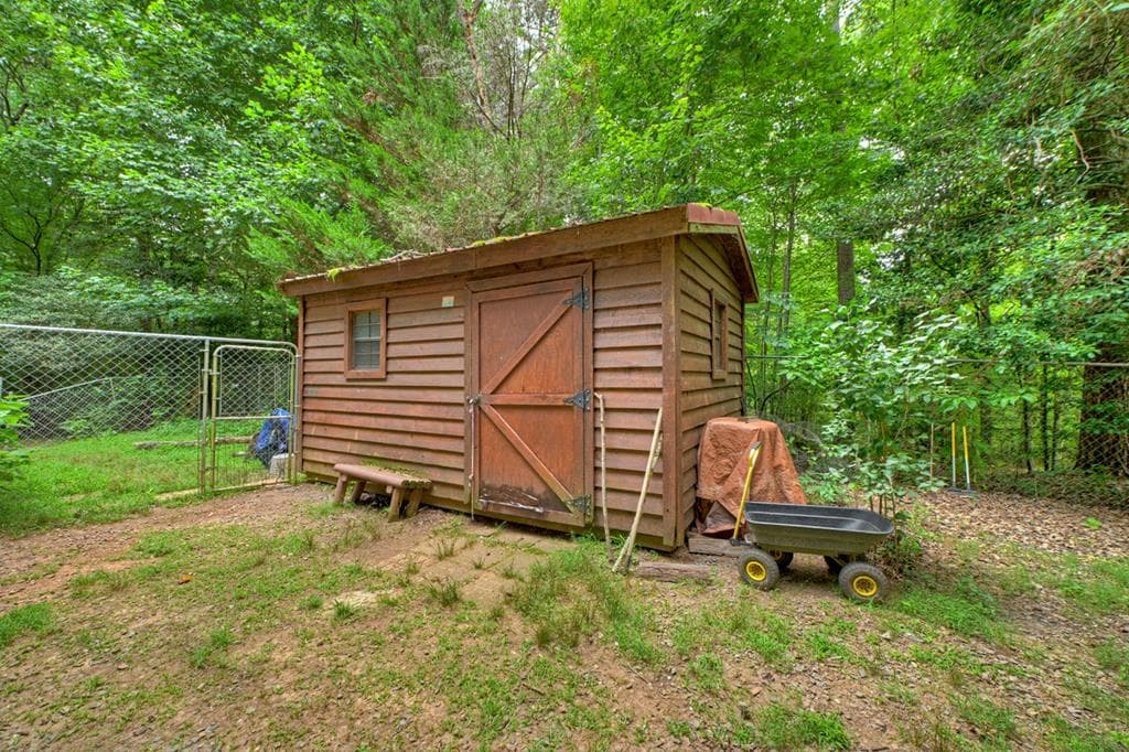 137 Welch Lane, Copperhill TN 37317 - Photo
