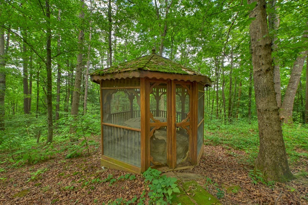 137 Welch Lane, Copperhill TN 37317 - Photo